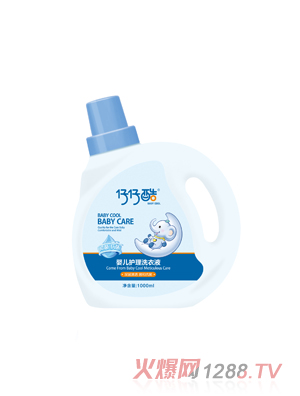 п냺oϴҺ1000ml