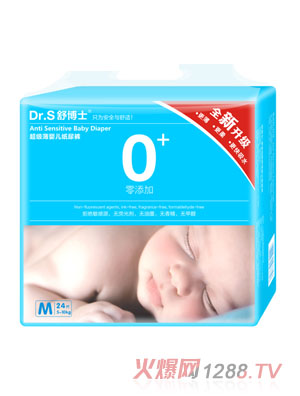 沩ʿ(j)냺ѝM(mn)24Ƭ
