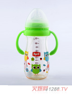 G300ml-1