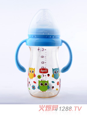 (i){(ln)240ml-1