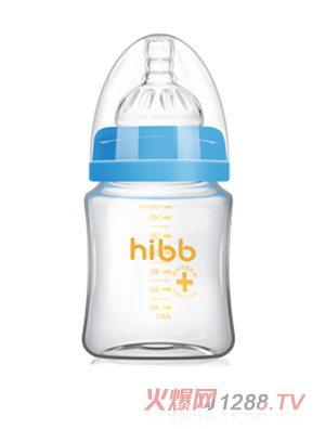 һؐؐڲƿ{ɫ150ml