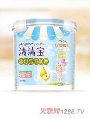 (yu)ۃ(yu)ѱѩ杙(rn)匚