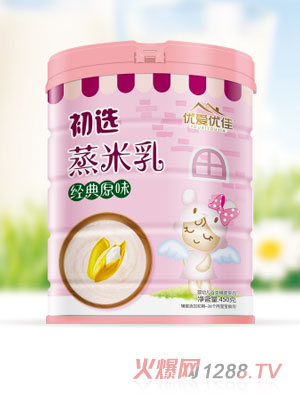 (yu)ۃ(yu)ѽԭζ