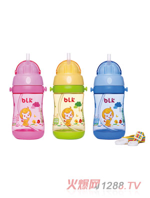 ؐ(l)͸W(xu)ˮ300ml