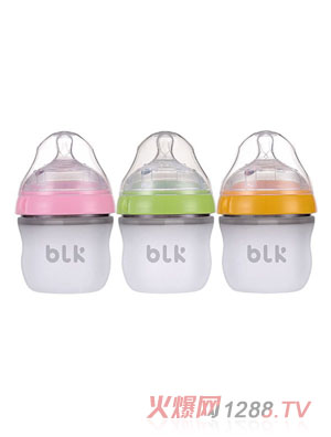 ؐ(l)Vڏйzƿ150ml