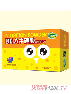 }潡DHAIB(yng)a䄩