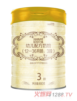 ؐ׃䷽̷ۣ12-36g3Σ