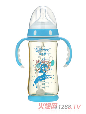 Ϙ(l)(mng)PPSUƿ300ml{(ln)ɫ