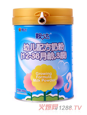 _(d)׃䷽̷ۣ12-36g3Σ