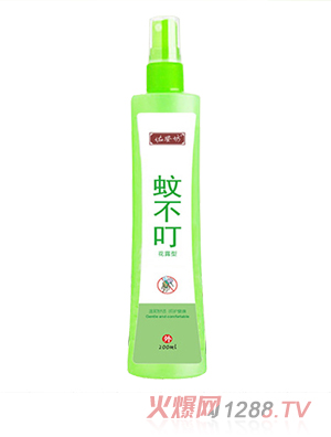 Ӌ뷻ò¶ˮ