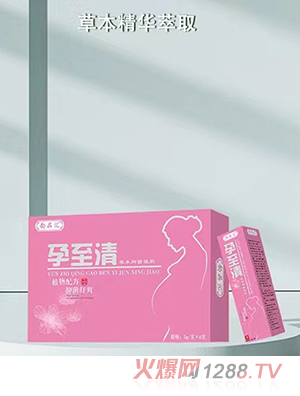 ƷRݱ־z