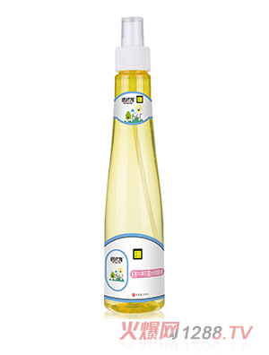 ZPđǻ¶ˮ־Һ200ml