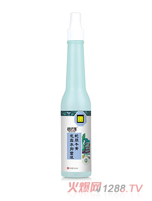 ZPđǻ¶ˮ־Һ