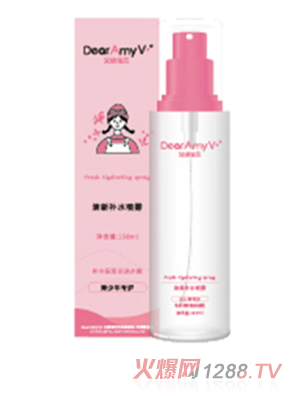 䌚ؐaˮF150ml