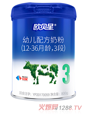 Wؐ׃䷽̷ۣ12-36g3Σ