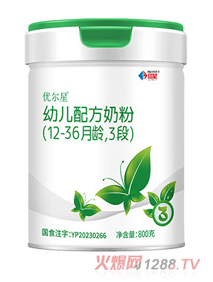 tǃ(yu)׃䷽̷ۣ12-36g3Σ
