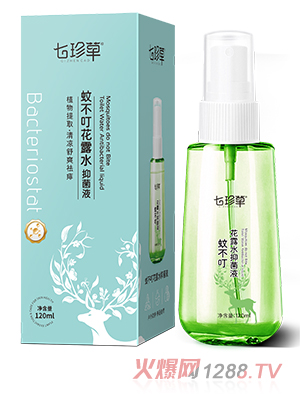 ò¶ˮ־Һ120ml
