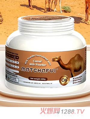 MatchafulI(yng)̷