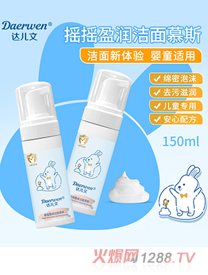 _(d)ēuuӯ(rn)Ľ˹