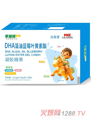 DHA{(ln)ݮ~Szǹ
