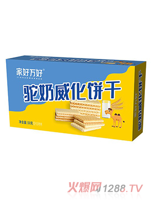 Һf