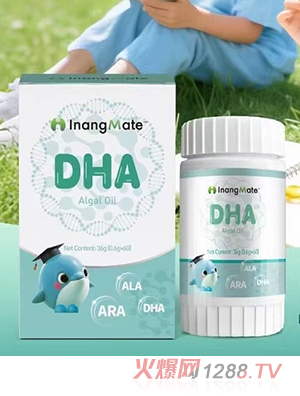 AB(yng)ͬW(xu)DHA