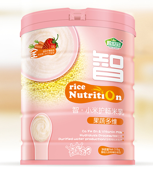    (j)ڹ߶S.jpg